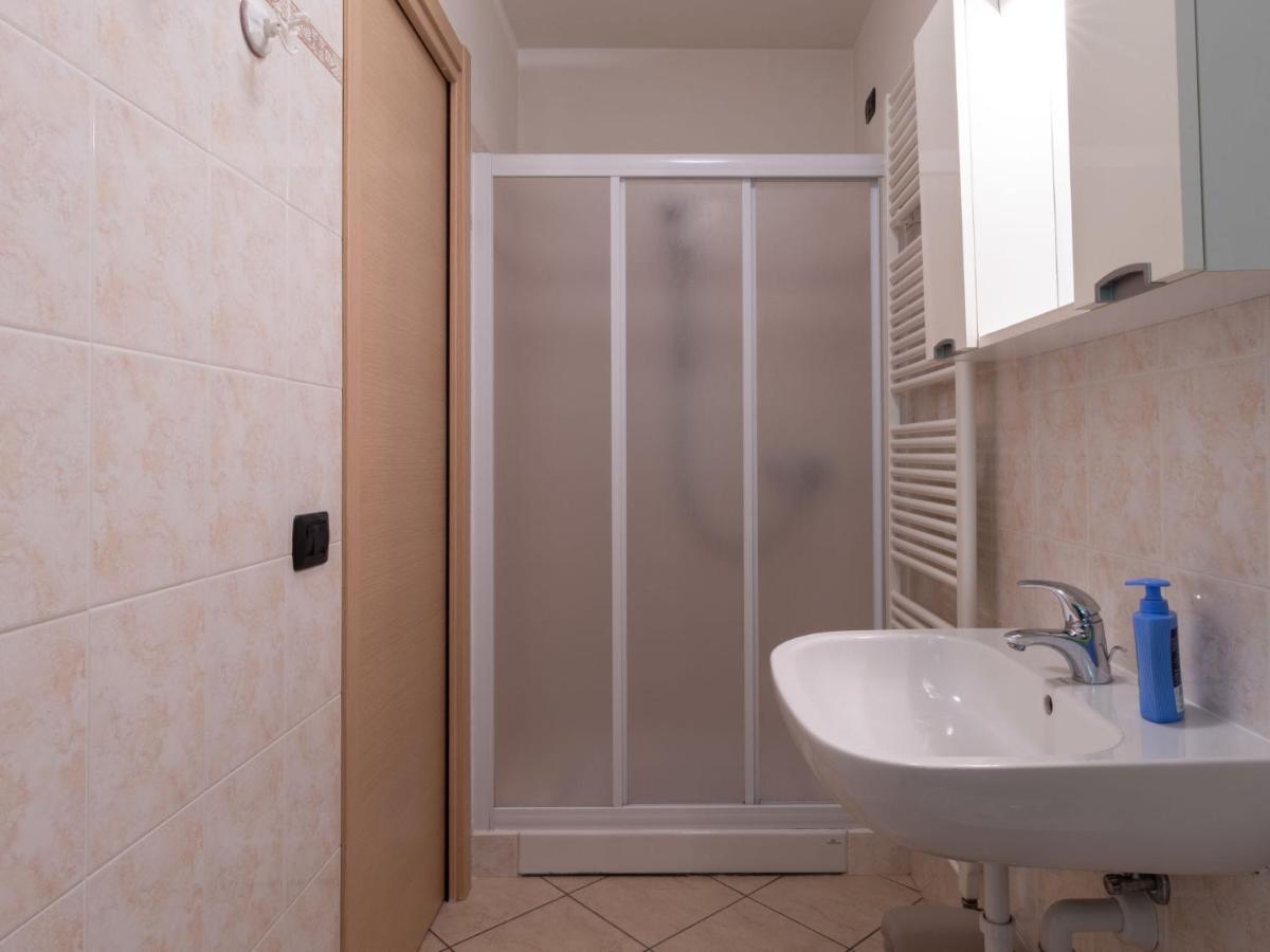 Holiday Home Elisa By Interhome Сорико Екстер'єр фото